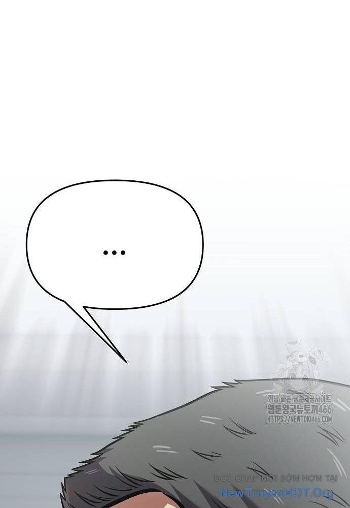 Nhân Viên Thực Tập Kim Cheolsu - chap80 - Trang 29